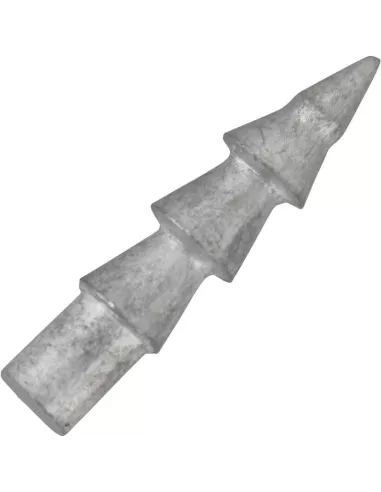 Plumb Balance Spike Savage Gear by 16 - Savage Gear