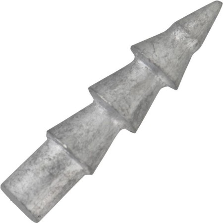 Plomb Balance Spike Savage Gear par 16