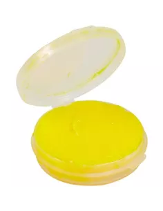 Graisse à bas de ligne compétition JMC