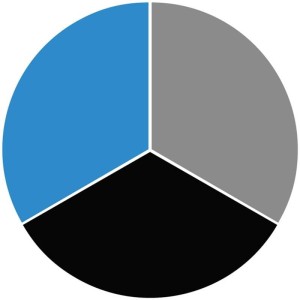 Soie Monster WF 9S JMC 2