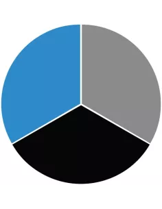 Soie Monster WF 9S JMC 2