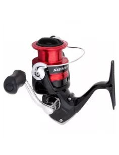Spinning reels in stock - Carnassiers Shop