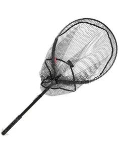 Product Categories - Carnassiers Shop