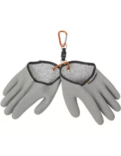 Gants Aqua Guard Gloves Savage Gear