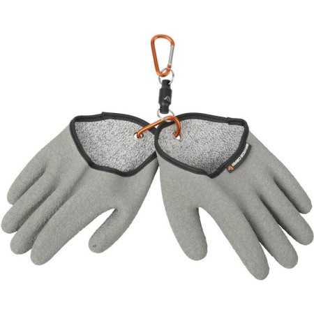 Gants Aqua Guard Gloves Savage Gear