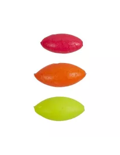 Indicateur Strike lock Skaw