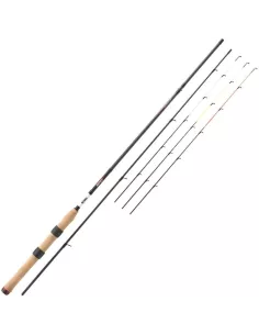 Product Categories - Carnassiers Shop