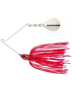 Spinnerbait Micro King 1.8gr Strike-King