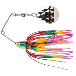Spinnerbait Mini King 3.5gr Strike-King