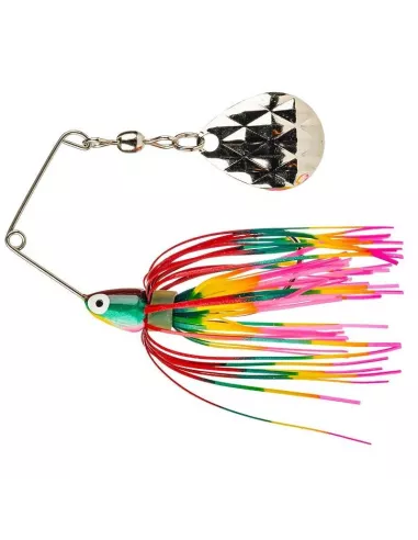 Spinnerbait Mini King 3.5g Strike-King - Strike King