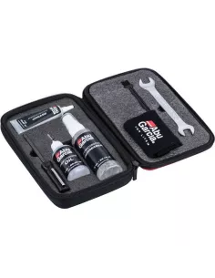 Casting Reels - Carnassiers Shop