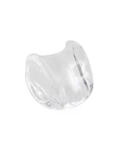 Casque Fast Head JMC