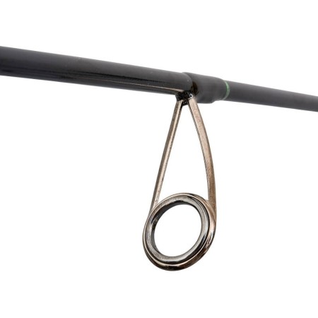 Canne spinning Finesse Game 1.5-14gr 2m25 Gunki