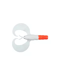 Leurre souple Mega Craw 13cm Fox Rage