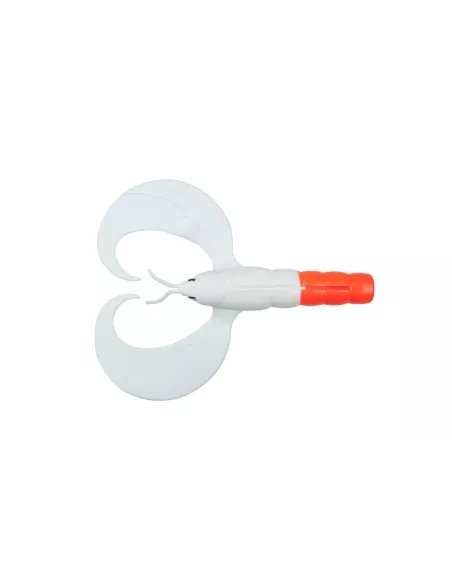 Esca morbida Mega Craw 13cm Fox Rage - Fox Rage