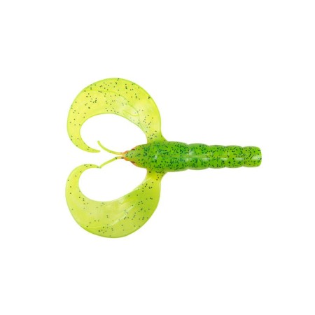 Leurre souple Mega Craw 16cm Fox Rage