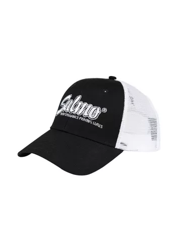 Salmo Trucker Cap - Salmo
