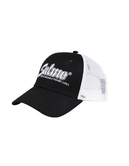 Salmo Trucker Cap - Salmo
