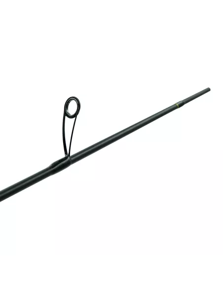 Spinnrute La Moustique 4-14g 2m25 LMAB - LMAB