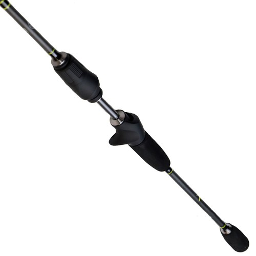 Canne casting La Moustique 4-14gr 1m98 LMAB