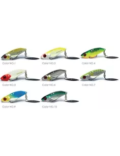 Product Categories - Carnassiers Shop 2