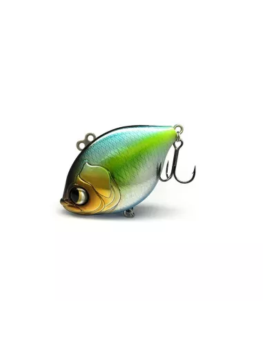 DK7 Double Kill Sinking Lure Lurefans - Lurefans