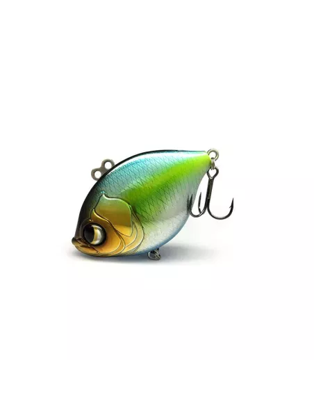 DK7 Double Kill Sinking Lure Lurefans - Lurefans