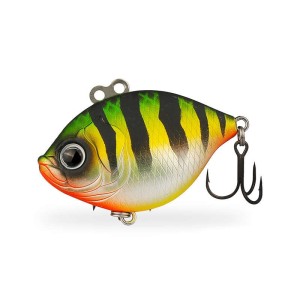 Leurre Coulant DK5 Double Kill Lurefans