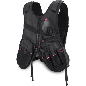 Chest Pack Urban Vest pack RAPALA