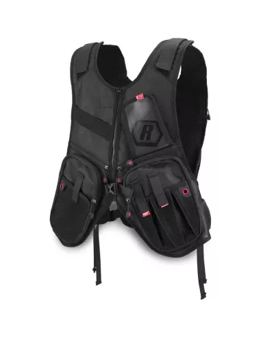 Brusttasche Urban Weste Pack RAPALA - Rapala