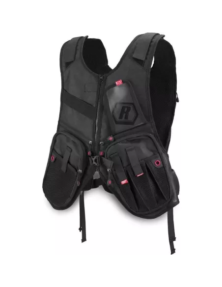 Brusttasche Urban Weste Pack RAPALA - Rapala