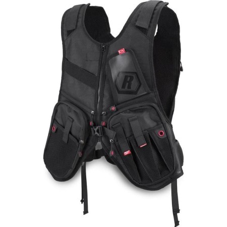Chest Pack Urban Vest pack RAPALA