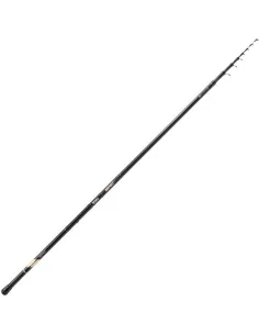 Rods, reels - Carnassiers Shop