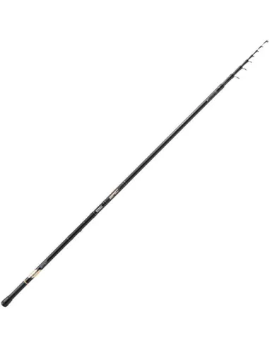 Epic R Bombard 3m90 Mitchell Telescopic Bombette Rod - Mitchell