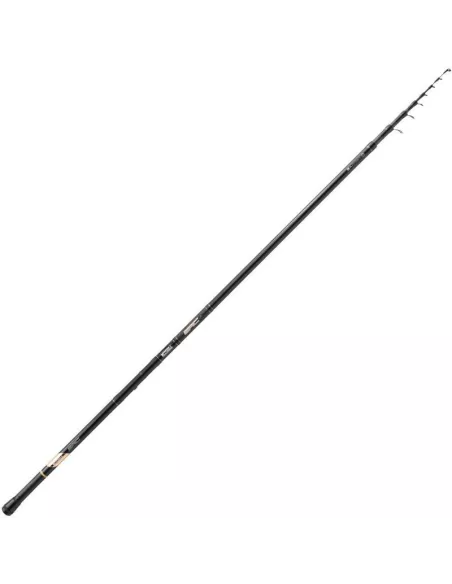 Canne Bombette Teleskopisch Epic R Bombard 3m90 Mitchell - Mitchell