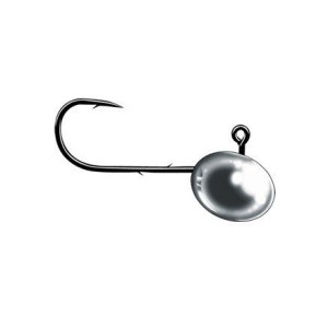 Tête plombée X-fine MUSTAD par 3
