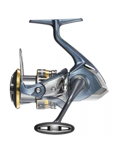 Spinning reels in stock - Carnassiers Shop