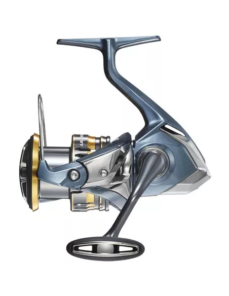 Mulinello Spinning Ultegra FC 2500 SHIMANO - Shimano