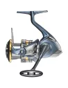 Mulinello Spinning Ultegra FC 2500 SHIMANO - Shimano