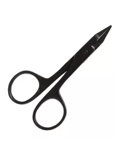 Pince ecrase Ardillon BK JMC 