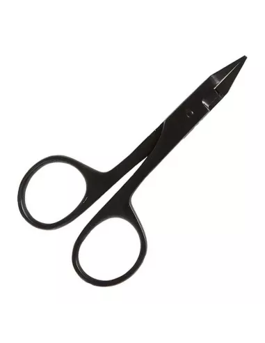 Pince zerquetscht Ardillon BK JMC - JMC