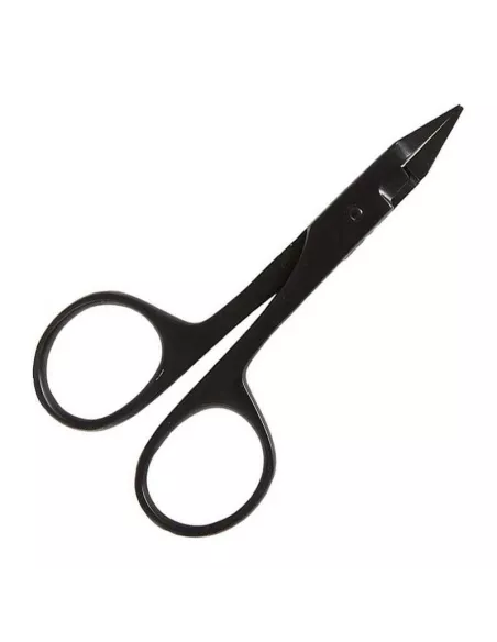 Pince zerquetscht Ardillon BK JMC - JMC