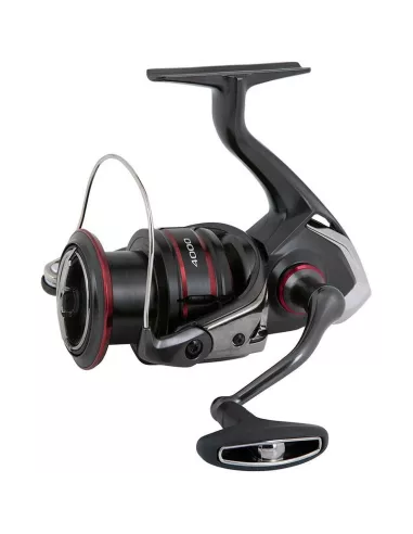 Mulinello Spinning Vanford 4000 SHIMANO - Shimano