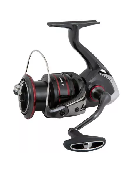 Mulinello Spinning Vanford 4000 SHIMANO - Shimano