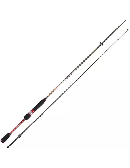 Spinnrute Redbird 5-20g Sakura - Sakura