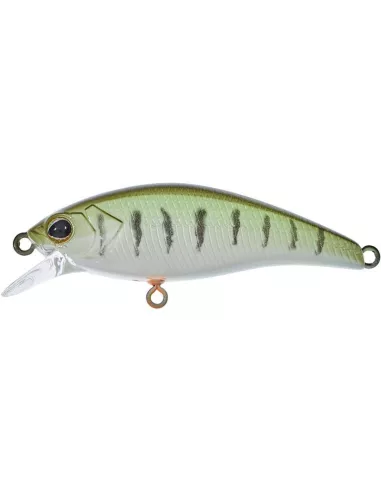 Flat Tricoroll 45S Sinking Lure Illex - Illex