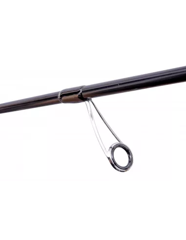 Night Shadows S 215 L Water Things Illex spinning rod - Illex