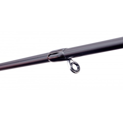 Canne spinning Night Shadows S 215 L Water Things Illex