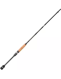 Product Categories - Carnassiers Shop