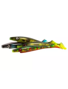 Soft Lures - Carnassiers Shop
